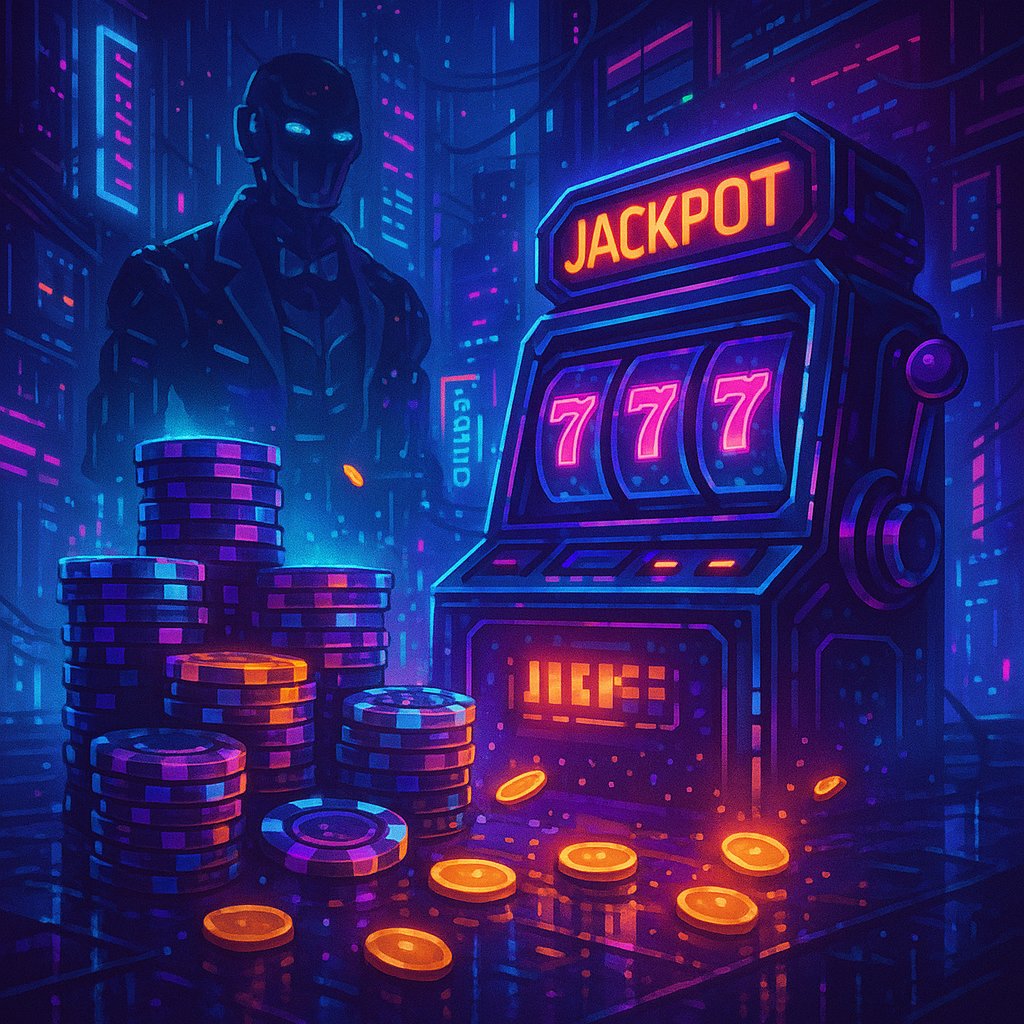 529jl