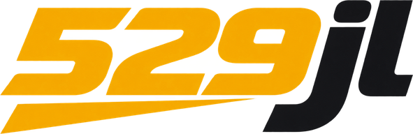 529jl